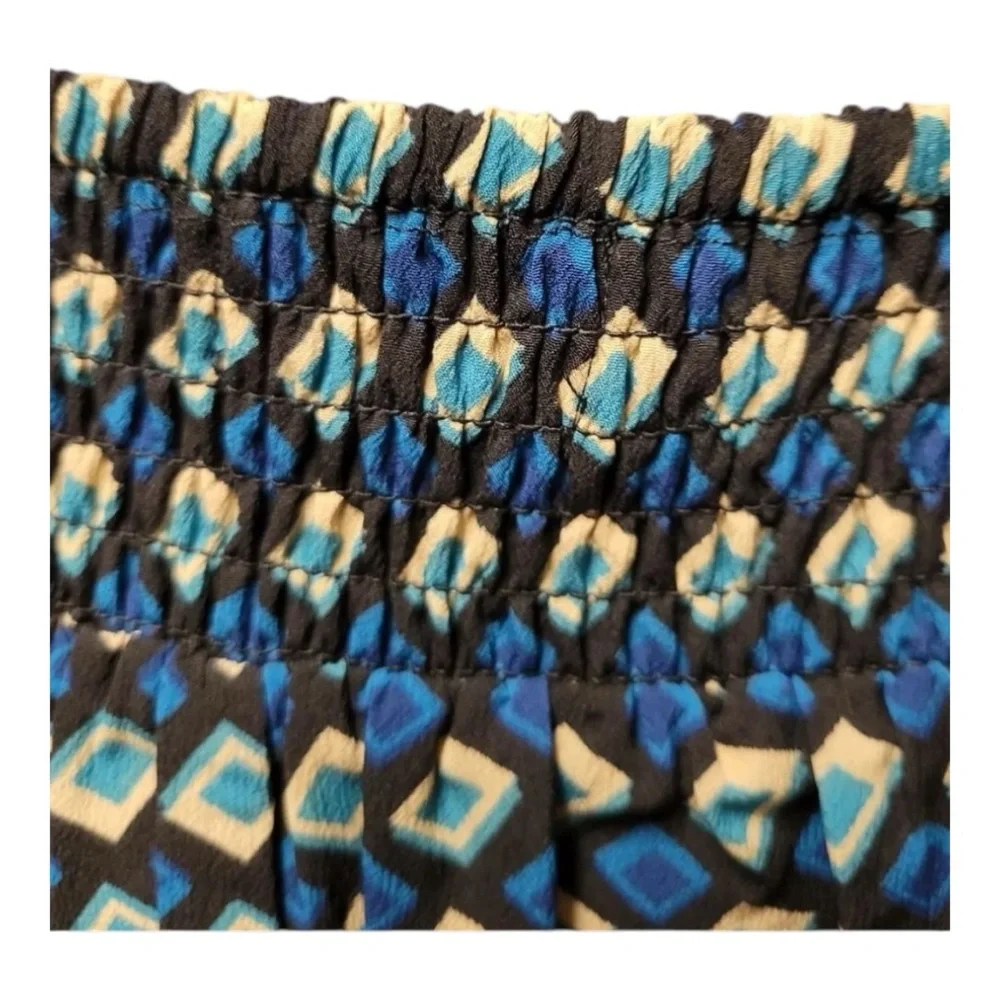 Band of the Free (formerly Band of Gypsies) REVOLVE Colette Skirt NWT Size S